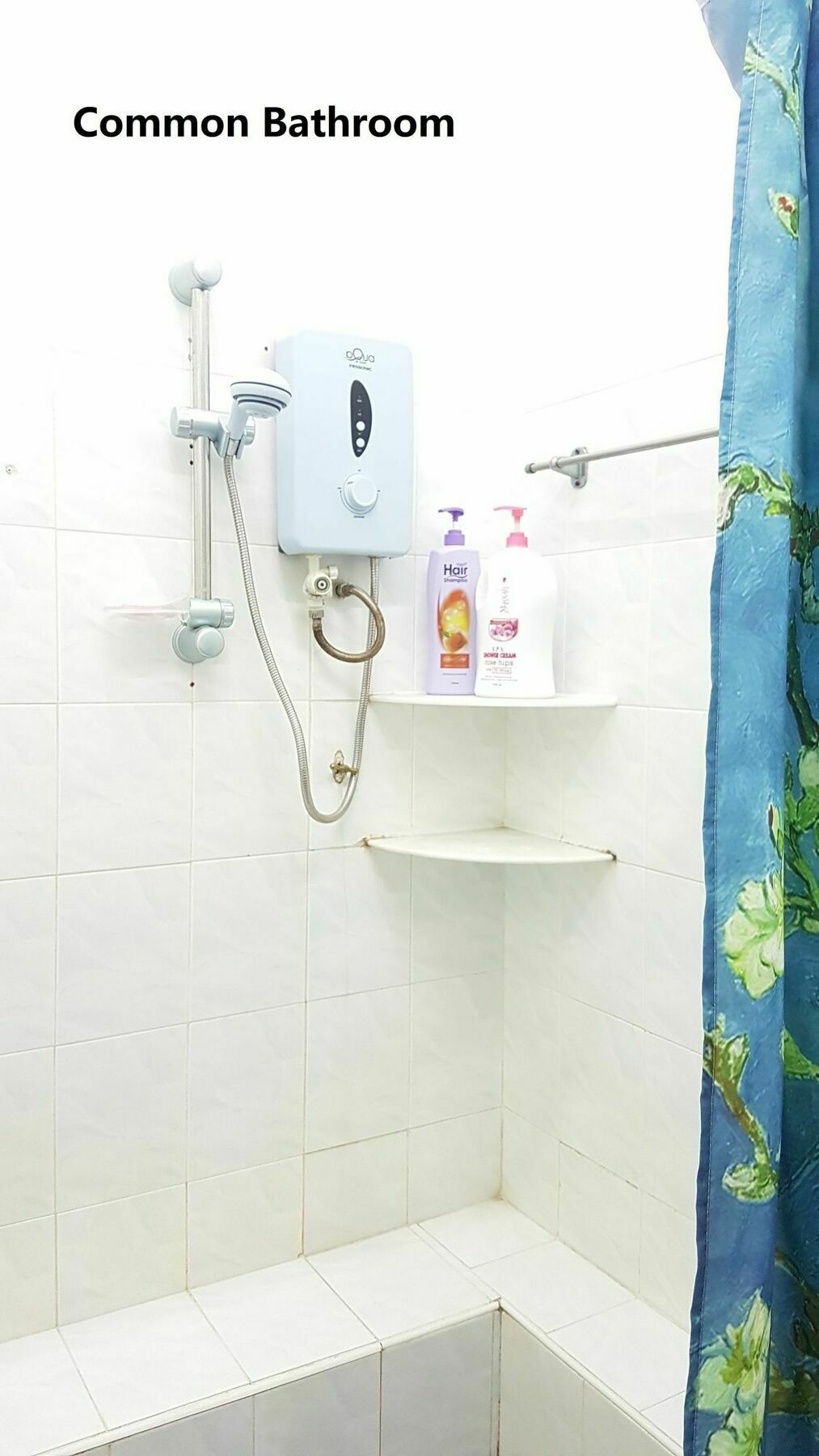 Lpm Room Tanjung Bungah  Extérieur photo